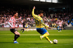 28. kolejka PKO BP Ekstraklasy 2025/2026