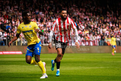 28. kolejka PKO BP Ekstraklasy 2025/2026