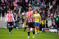 28. kolejka PKO BP Ekstraklasy 2025/2026