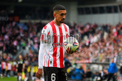 28. kolejka PKO BP Ekstraklasy 2025/2026