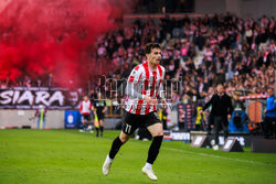 28. kolejka PKO BP Ekstraklasy 2025/2026