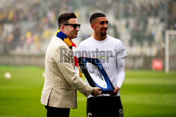 28. kolejka PKO BP Ekstraklasy 2025/2026