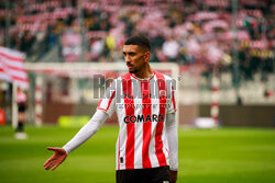 28. kolejka PKO BP Ekstraklasy 2025/2026