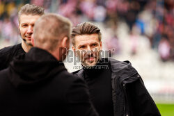 28. kolejka PKO BP Ekstraklasy 2025/2026