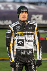 1. runda PGE Speedway Ekstraligi