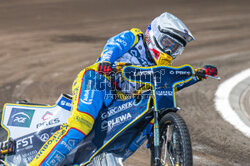 1. runda PGE Speedway Ekstraligi