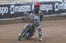 1. runda PGE Speedway Ekstraligi