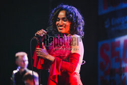 Festiwal SEA YOU 3city Music Showcase  w Gdańsku