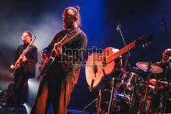 Festiwal SEA YOU 3city Music Showcase  w Gdańsku