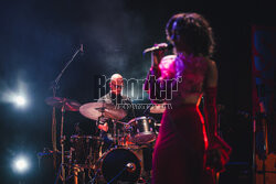 Festiwal SEA YOU 3city Music Showcase  w Gdańsku