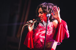 Festiwal SEA YOU 3city Music Showcase  w Gdańsku