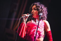 Festiwal SEA YOU 3city Music Showcase  w Gdańsku