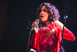 Festiwal SEA YOU 3city Music Showcase  w Gdańsku