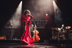 Festiwal SEA YOU 3city Music Showcase  w Gdańsku