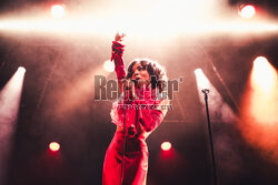 Festiwal SEA YOU 3city Music Showcase  w Gdańsku