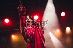 Festiwal SEA YOU 3city Music Showcase  w Gdańsku