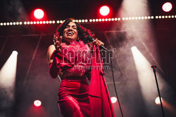 Festiwal SEA YOU 3city Music Showcase  w Gdańsku