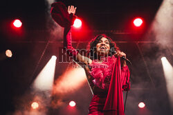 Festiwal SEA YOU 3city Music Showcase  w Gdańsku