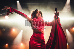 Festiwal SEA YOU 3city Music Showcase  w Gdańsku