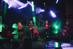 Festiwal SEA YOU 3city Music Showcase  w Gdańsku