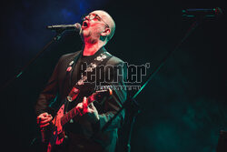 Festiwal SEA YOU 3city Music Showcase  w Gdańsku