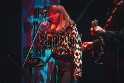 Festiwal SEA YOU 3city Music Showcase  w Gdańsku