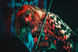 Festiwal SEA YOU 3city Music Showcase  w Gdańsku