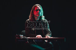 Festiwal SEA YOU 3city Music Showcase  w Gdańsku