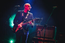 Festiwal SEA YOU 3city Music Showcase  w Gdańsku