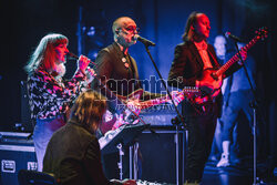 Festiwal SEA YOU 3city Music Showcase  w Gdańsku