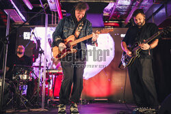 Festiwal SEA YOU 3city Music Showcase  w Gdańsku