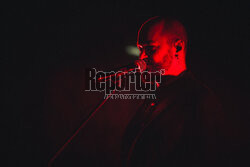 Festiwal SEA YOU 3city Music Showcase  w Gdańsku