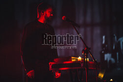 Festiwal SEA YOU 3city Music Showcase  w Gdańsku