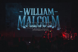 Festiwal SEA YOU 3city Music Showcase  w Gdańsku