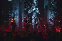 Festiwal SEA YOU 3city Music Showcase  w Gdańsku