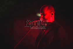 Festiwal SEA YOU 3city Music Showcase  w Gdańsku