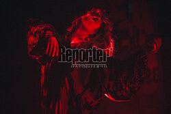 Festiwal SEA YOU 3city Music Showcase  w Gdańsku