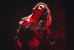 Festiwal SEA YOU 3city Music Showcase  w Gdańsku