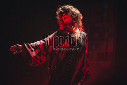 Festiwal SEA YOU 3city Music Showcase  w Gdańsku