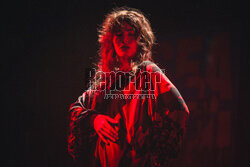 Festiwal SEA YOU 3city Music Showcase  w Gdańsku