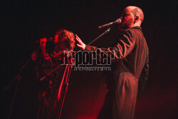 Festiwal SEA YOU 3city Music Showcase  w Gdańsku