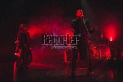 Festiwal SEA YOU 3city Music Showcase  w Gdańsku