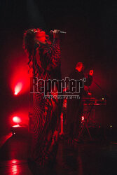 Festiwal SEA YOU 3city Music Showcase  w Gdańsku