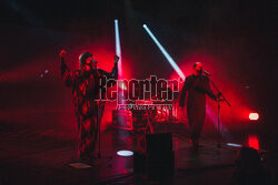 Festiwal SEA YOU 3city Music Showcase  w Gdańsku