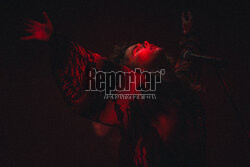 Festiwal SEA YOU 3city Music Showcase  w Gdańsku