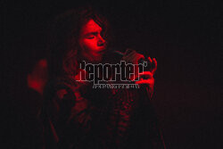 Festiwal SEA YOU 3city Music Showcase  w Gdańsku