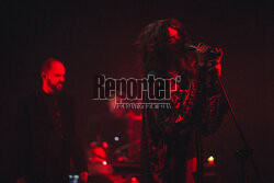 Festiwal SEA YOU 3city Music Showcase  w Gdańsku