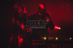 Festiwal SEA YOU 3city Music Showcase  w Gdańsku