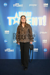 1. odc. live 17. edycji Mam Talent!