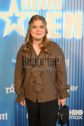 1. odc. live 17. edycji Mam Talent!